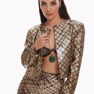 Hazal Filiz Küçükköse