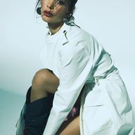 Hazal Filiz Küçükköse