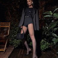 Hazal Filiz Küçükköse