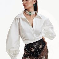 Hazal Filiz Küçükköse