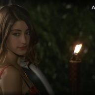 Ask I Memnu