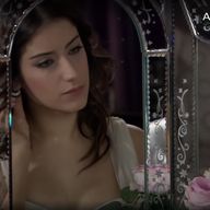 Ask I Memnu