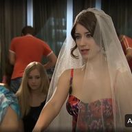 Ask I Memnu