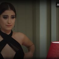 Maral: En Guzel Hikayem