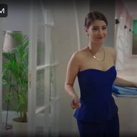 Maral: En Guzel Hikayem