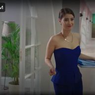 Maral: En Guzel Hikayem
