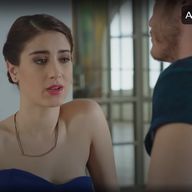 Maral: En Guzel Hikayem