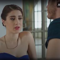 Maral: En Guzel Hikayem