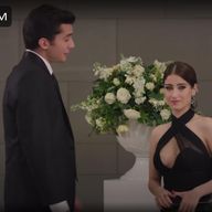 Maral: En Guzel Hikayem