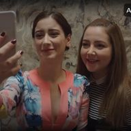Maral: En Guzel Hikayem