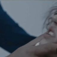 Hannas: Karanlikta Saklanan