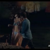 Sakli
