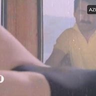 Aysem