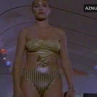 Ziyaret