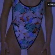 Ziyaret