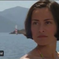 Club Der Traume: Turkei - Marmaris