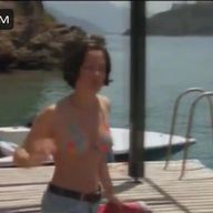Club Der Traume: Turkei - Marmaris