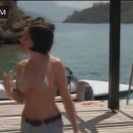 Club Der Traume: Turkei - Marmaris