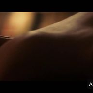 Rewind: Die Zweite Chance