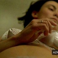 Saniyes Lust