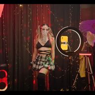 10 Days Of A Curious Man