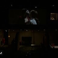 Orlando Stage Play