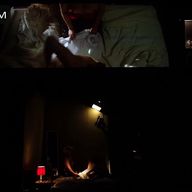 Orlando Stage Play
