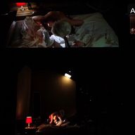 Orlando Stage Play