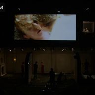 Orlando Stage Play
