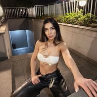 Kubra Camlibel Miranda Archive