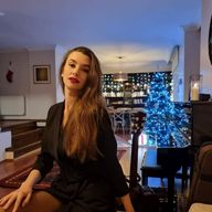 Leyla Lydia Tuğutlu