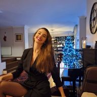 Leyla Lydia Tuğutlu