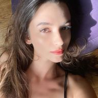 Leyla Lydia Tuğutlu