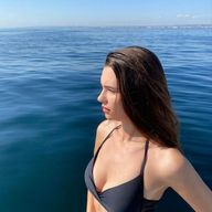 Leyla Lydia Tuğutlu