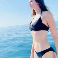 Leyla Lydia Tuğutlu