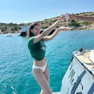 Leyla Tanlar