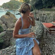 Melisa Döngel