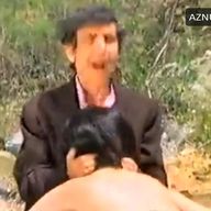 Tatli Ve Guzel: Istanbul Geceleri