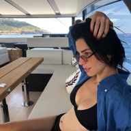 Merve Boluğur