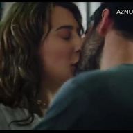 Fi