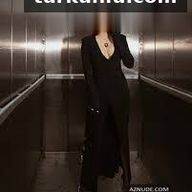 Merve Cagiran Merve Sexy