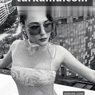 Merve Cagiran Merve Sexy