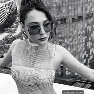 Merve Cagiran Merve Sexy