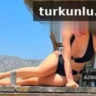 Merve Cagiran Merve Sexy