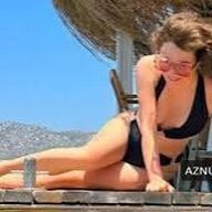 Merve Cagiran Merve Sexy