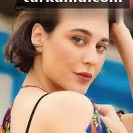 Merve Cagiran Merve Sexy