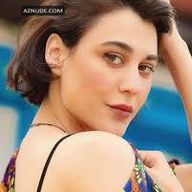 Merve Cagiran Merve Sexy