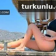 Merve Cagiran Merve Sexy