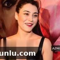 Merve Cagiran Merve Sexy