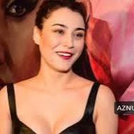 Merve Cagiran Merve Sexy